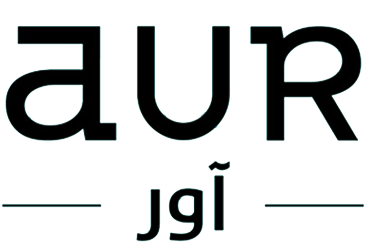 AUR | أور